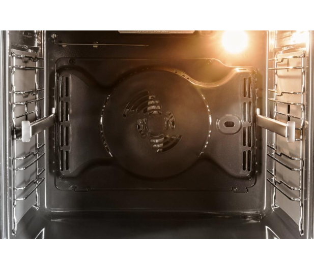 Whirlpool PIEKARNIK AKZ9 6290 NB ### - 1020148 - zdjęcie 6